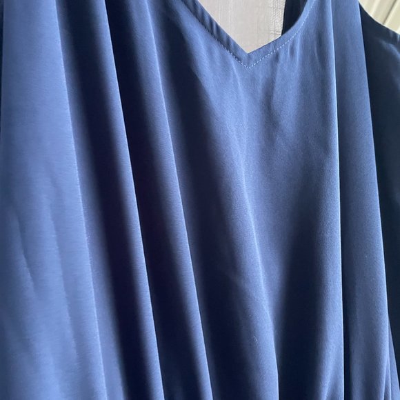 Show Me Your MuMu Maxi Dress - Picture 5 of 8